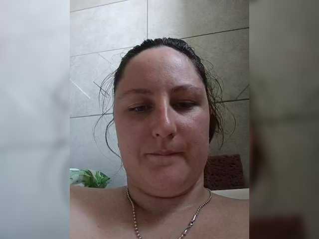 Емитувани слики од екранот Suzanna3