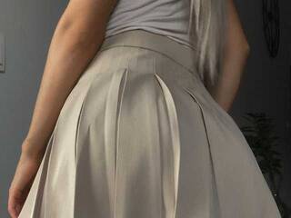 Еротски видео разговор Suzannaaa