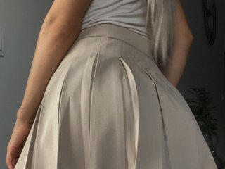 Еротски видео разговор Suzannaaa