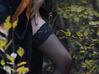 Еротски видео разговор SuzanneSevlen