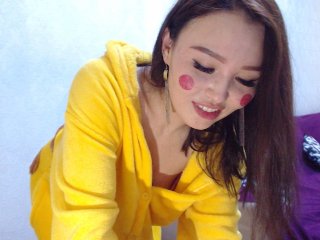 Фотографии suzifoxx hi guys! lovense lush is on! lets play and cum together:P PVT is allowed! pussy play at goal! add friend 5 tkns #asian #ass #tits #lovense #anal #pussy
