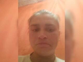 Еротски видео разговор Suzka007