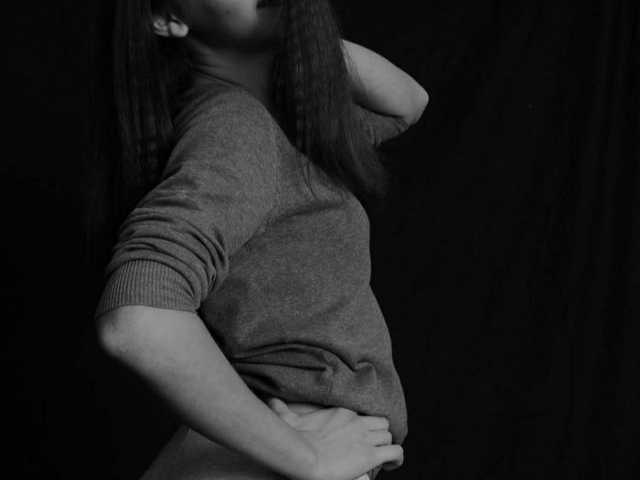 Фотографија на профилот Suzydollj229