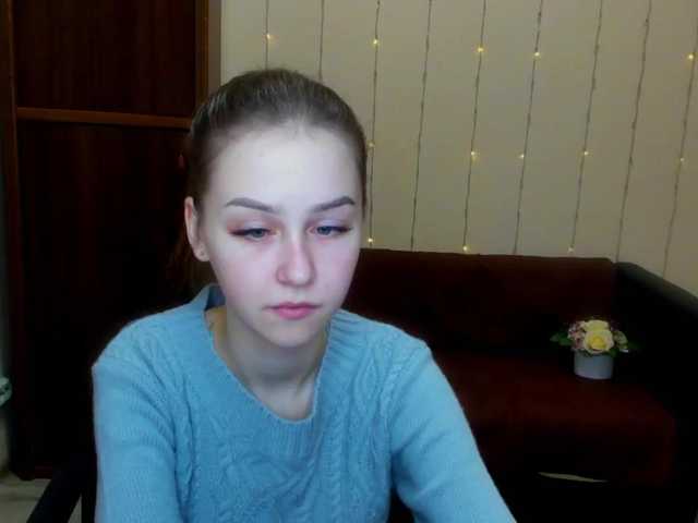 Емитувани слики од екранот Suzydollj229