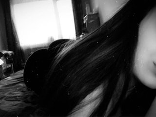 Еротски видео разговор Rita-tn