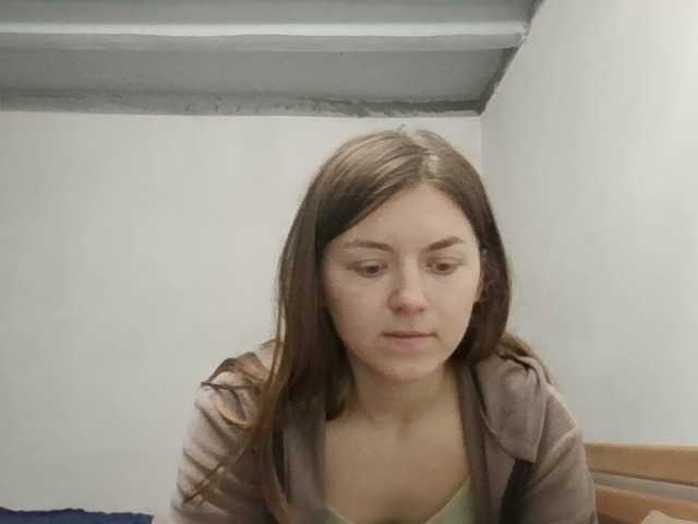 Емитувани слики од екранот Sveta16032003
