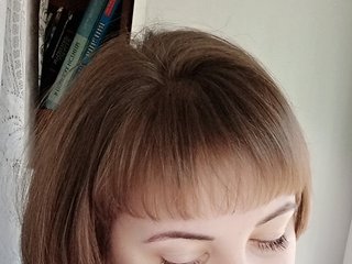 Еротски видео разговор SvetaSokolova