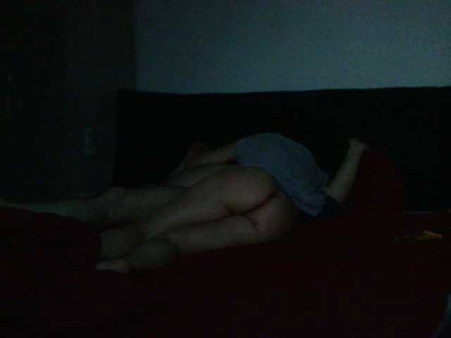 Емитувани слики од екранот SvetDar