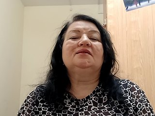 Еротски видео разговор Barbara_milf