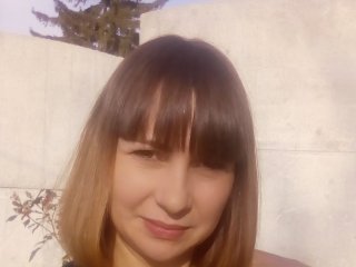 Фотографија на профилот SvetkaKoketka