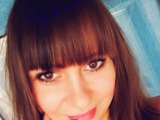 Фотографија на профилот SvetkaKoketka