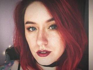 Еротски видео разговор svetkiss