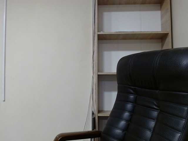Емитувани слики од екранот smoorfetka