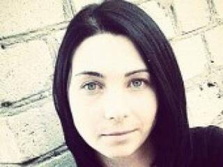 Еротски видео разговор svobodnajas