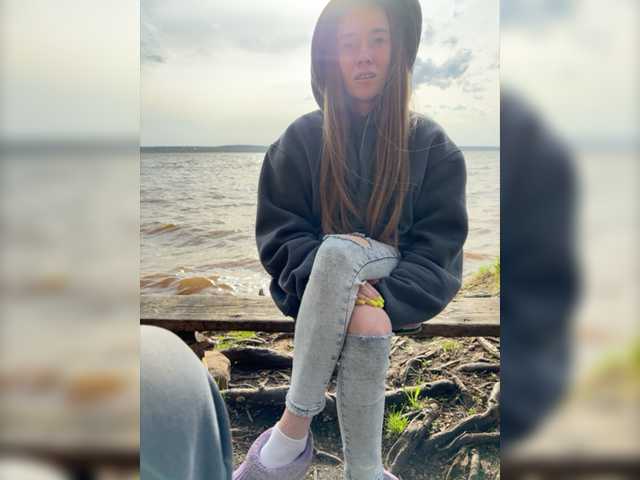 Емитувани слики од екранот SvParochka