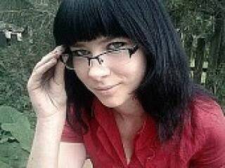 Еротски видео разговор sw6etdream