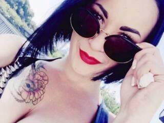 Еротски видео разговор swalllow