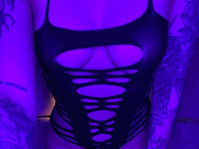 Фотографија на профилот Swaploseyou