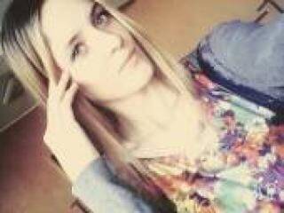 Еротски видео разговор sweatfox