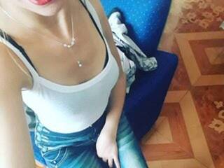 Еротски видео разговор Princessyeila