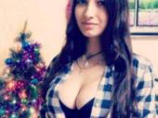 Еротски видео разговор sweeeetcand