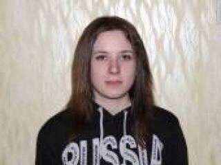 Еротски видео разговор sweeetbrun