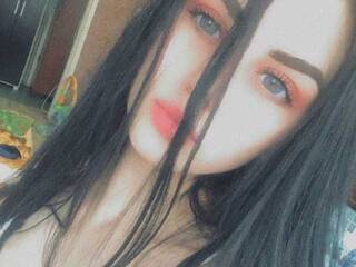 Еротски видео разговор sweeetcheeeks