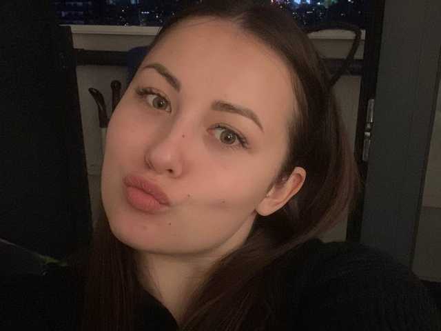 Фотографија на профилот sweeetchili