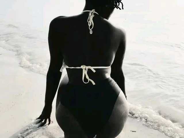 Фотографија на профилот SweeetEmmah