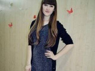 Еротски видео разговор sweeetkisa