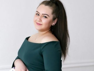 Фотографија на профилот SweeetLips