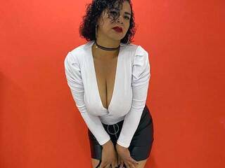 Еротски видео разговор sweet-alma