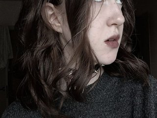 Еротски видео разговор Sweet-Astarte