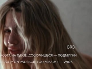 Еротски видео разговор VIOLA-Sweet-Beauty