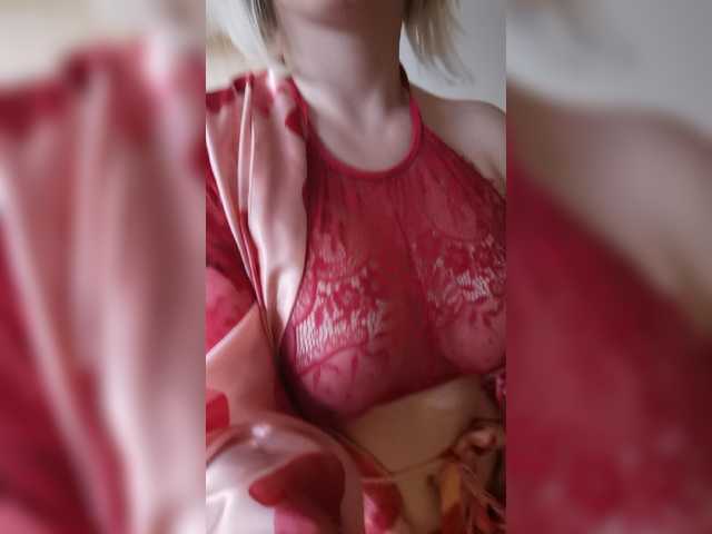 Емитувани слики од екранот Sweet-candyA