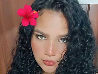 Еротски видео разговор Sweet-Cat1