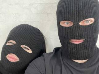 Еротски видео разговор sweet-couple077