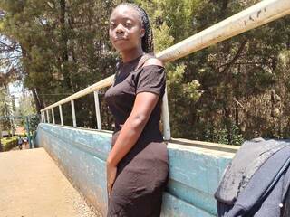 Еротски видео разговор sweet-cute