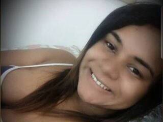 Еротски видео разговор sweet-daniela