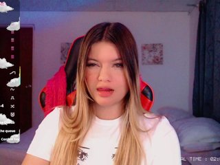 Еротски видео разговор Im_emi