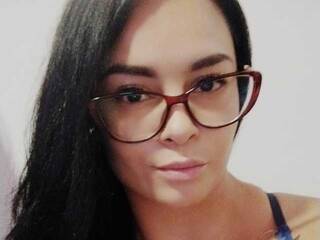 Еротски видео разговор Sweet-Gold81