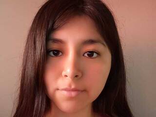 Еротски видео разговор Sweet-isa05