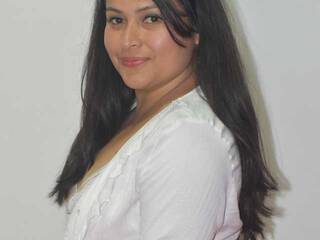 Еротски видео разговор Sweet-Jess1