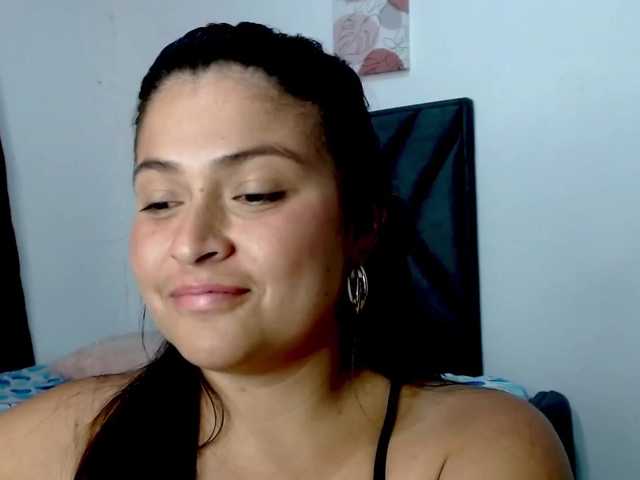 Емитувани слики од екранот Sweet-Jess1