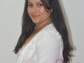 Еротски видео разговор Sweet-Jess1