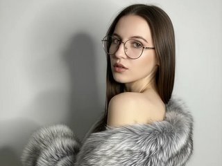Еротски видео разговор LollyPopkaaa_22