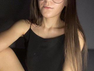 Еротски видео разговор LollyPopkaaa_22