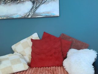 Еротски видео разговор Sweet_Lilith