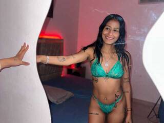 Еротски видео разговор sweet-lilith1