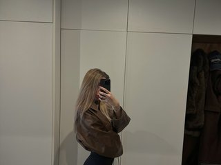 Еротски видео разговор Sweet-Melodie